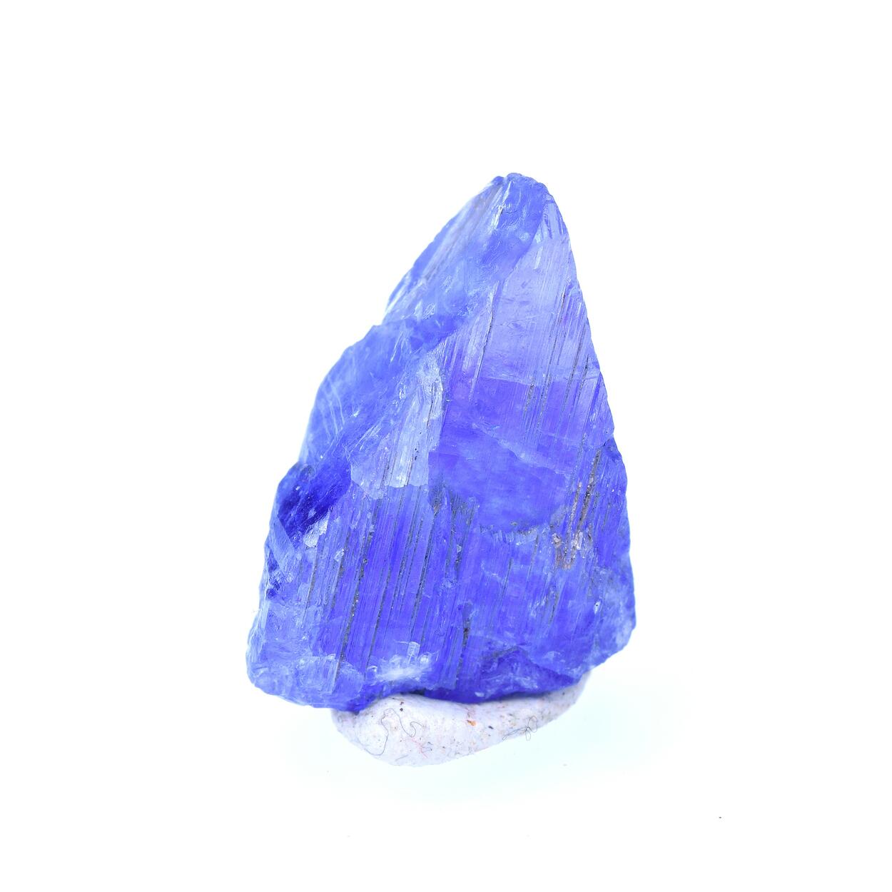 Tanzanite