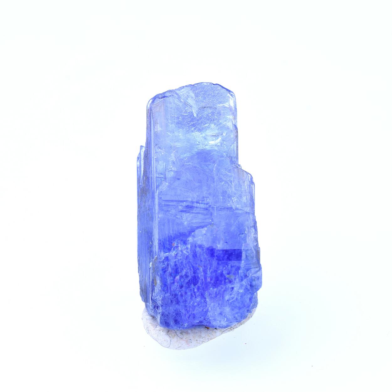 Tanzanite