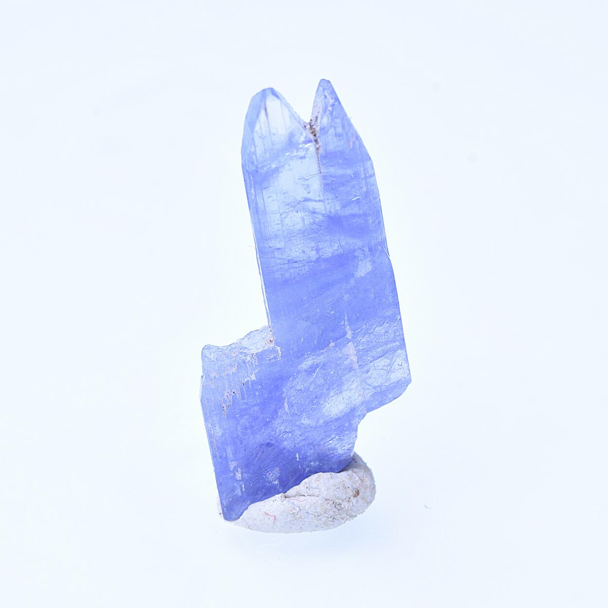 Tanzanite