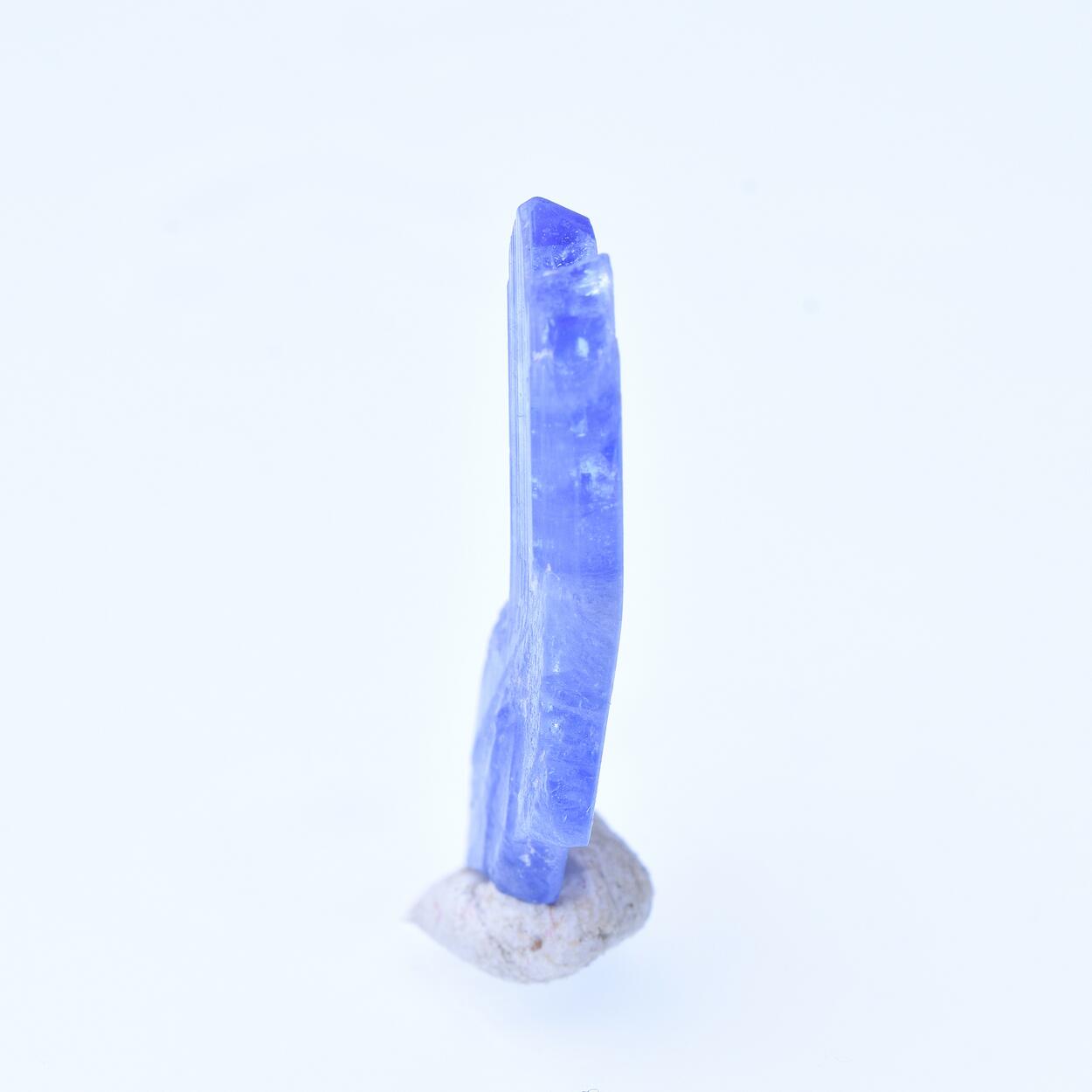 Tanzanite