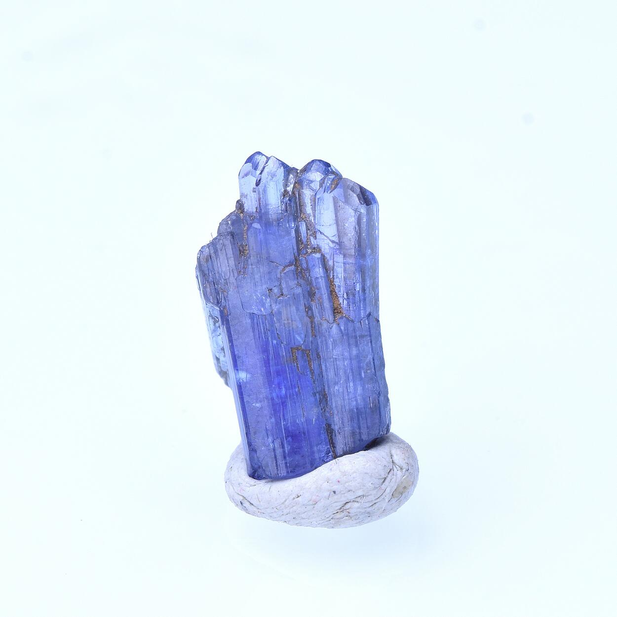 Tanzanite