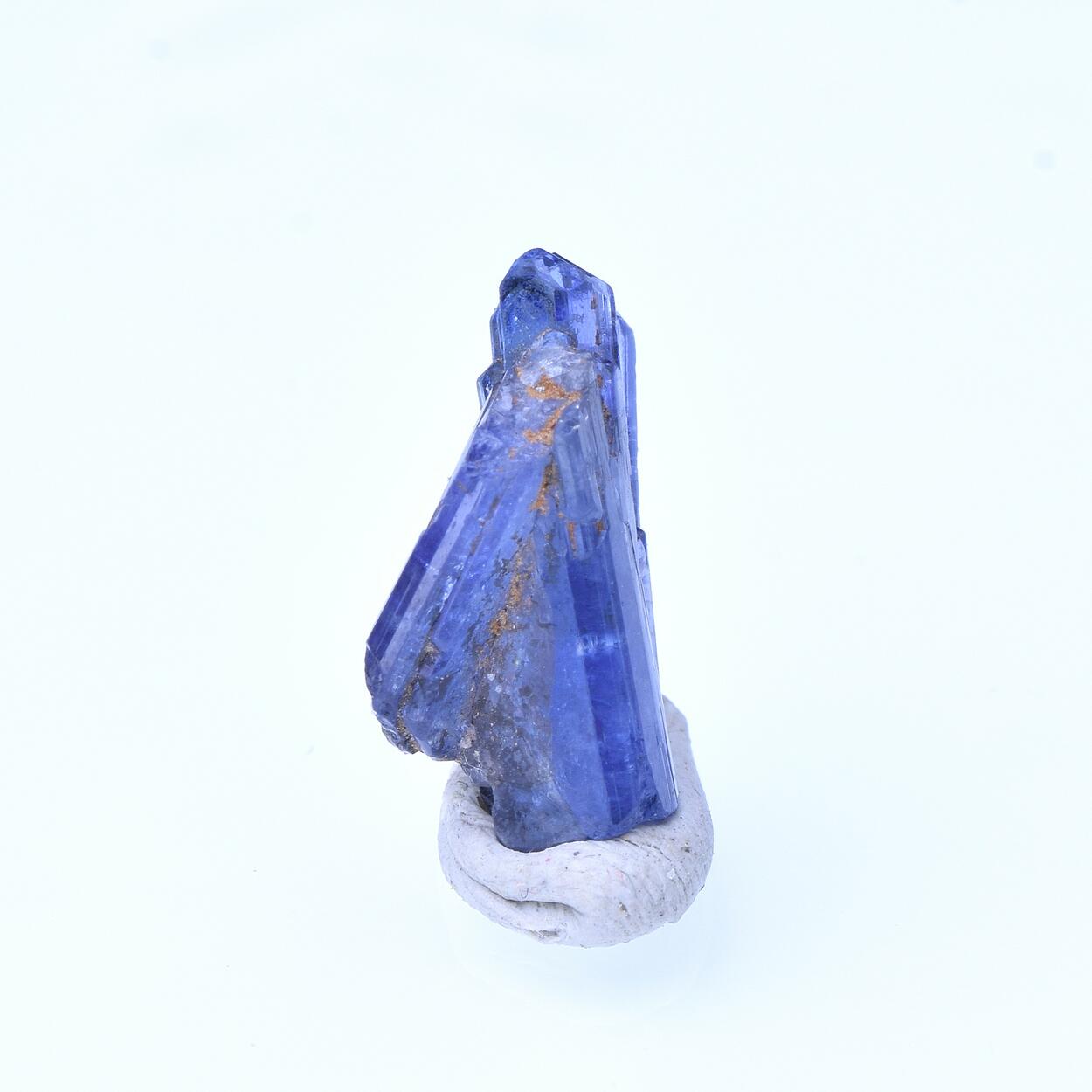 Tanzanite