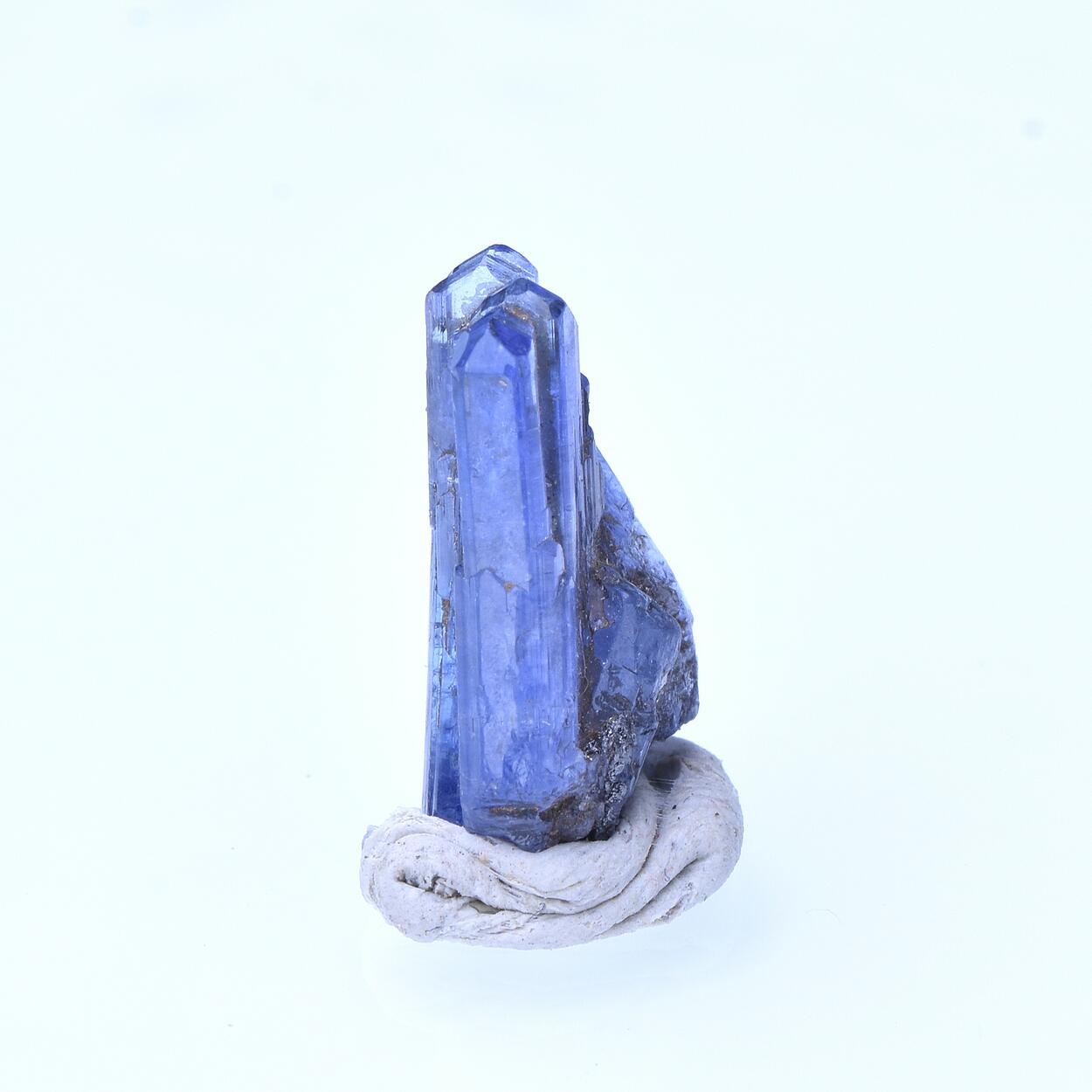 Tanzanite