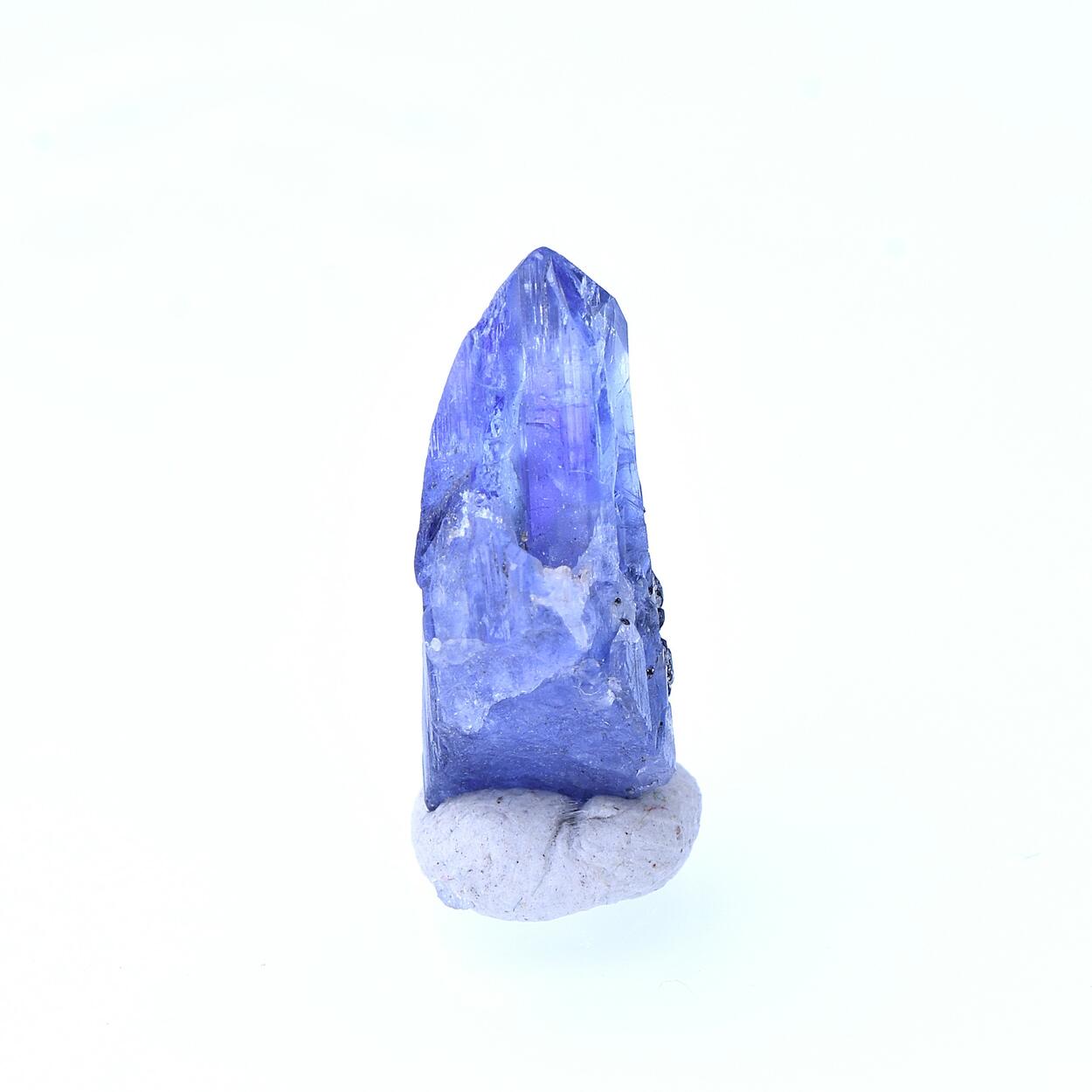 Tanzanite