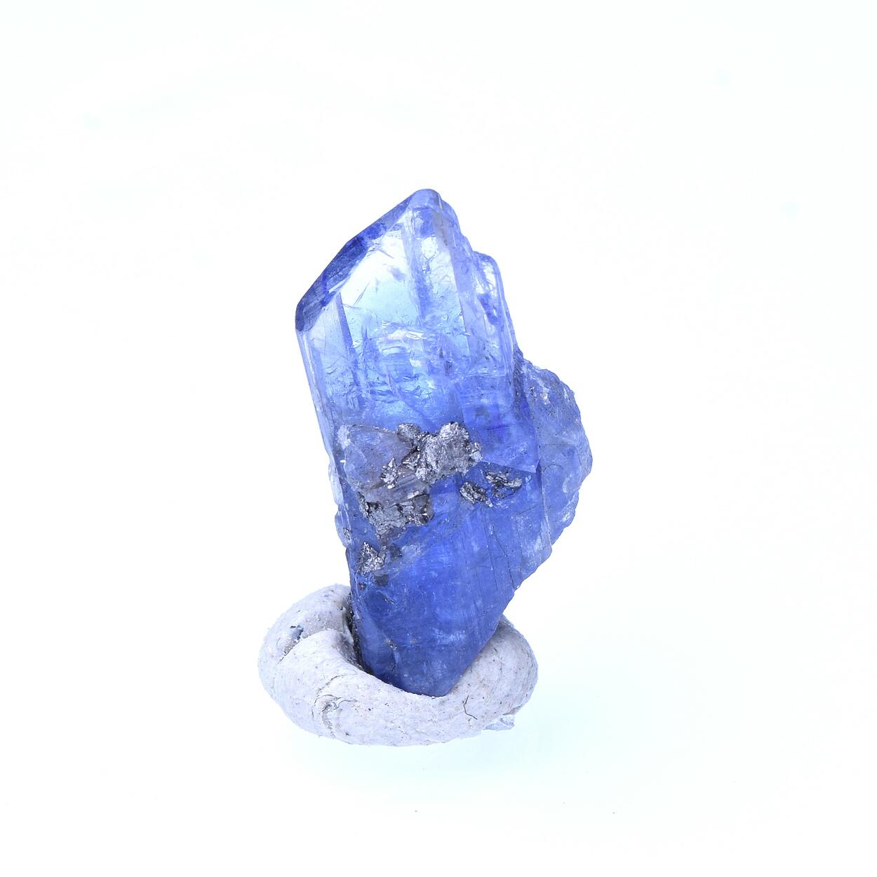 Tanzanite