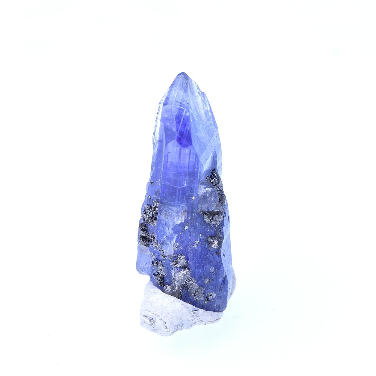 Tanzanite