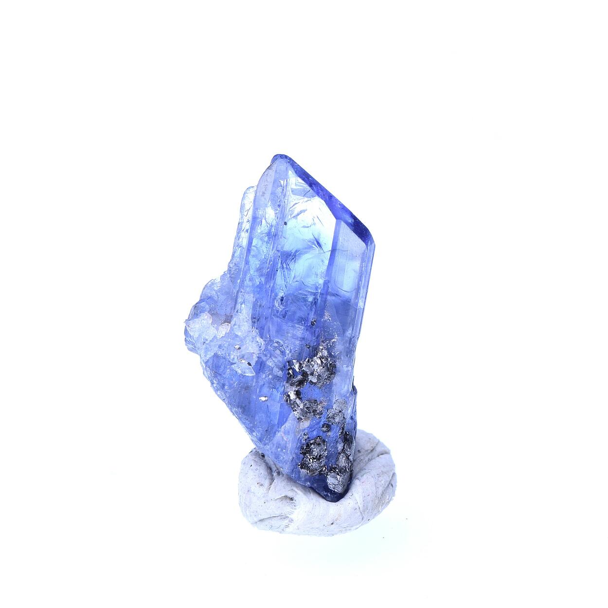 Tanzanite