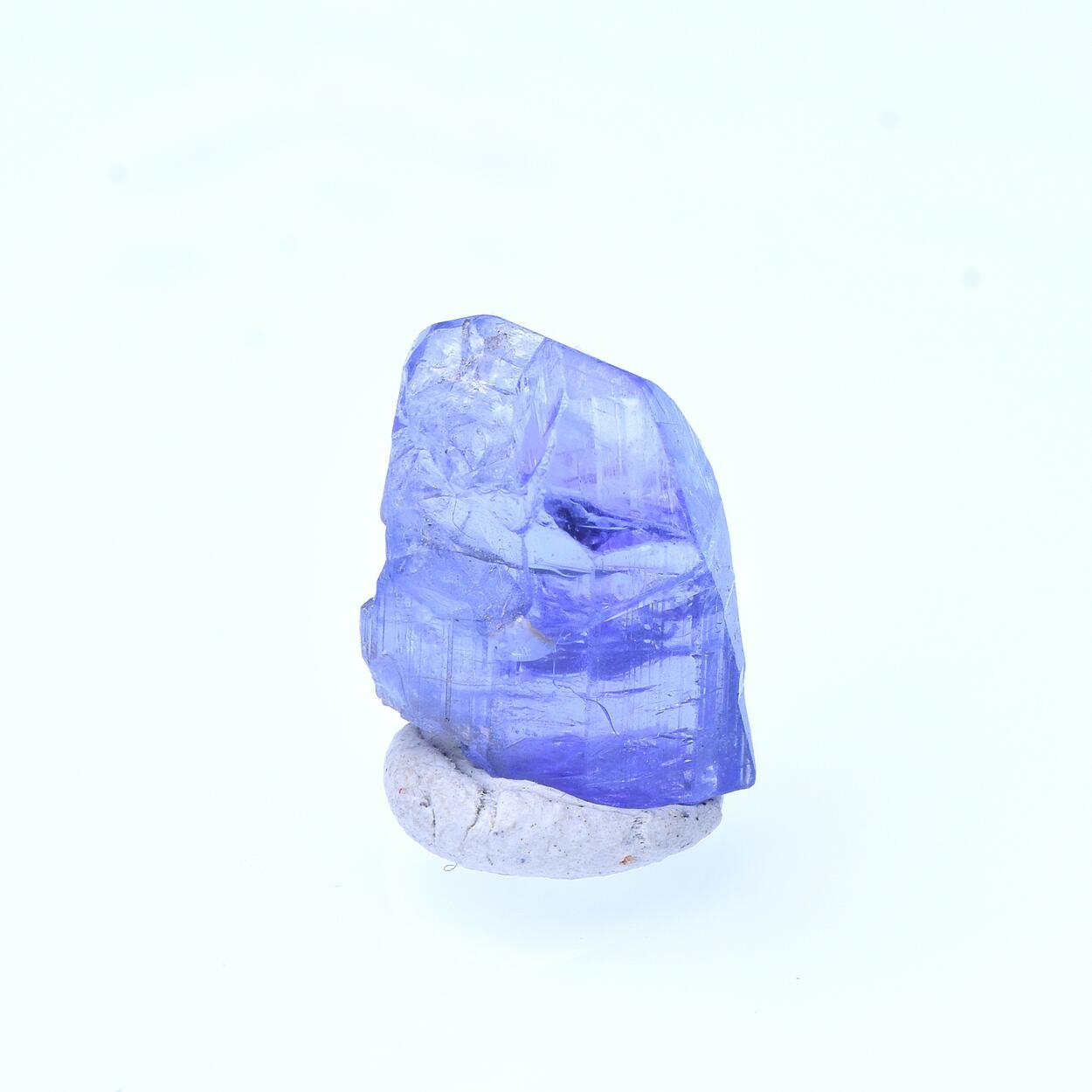 Tanzanite
