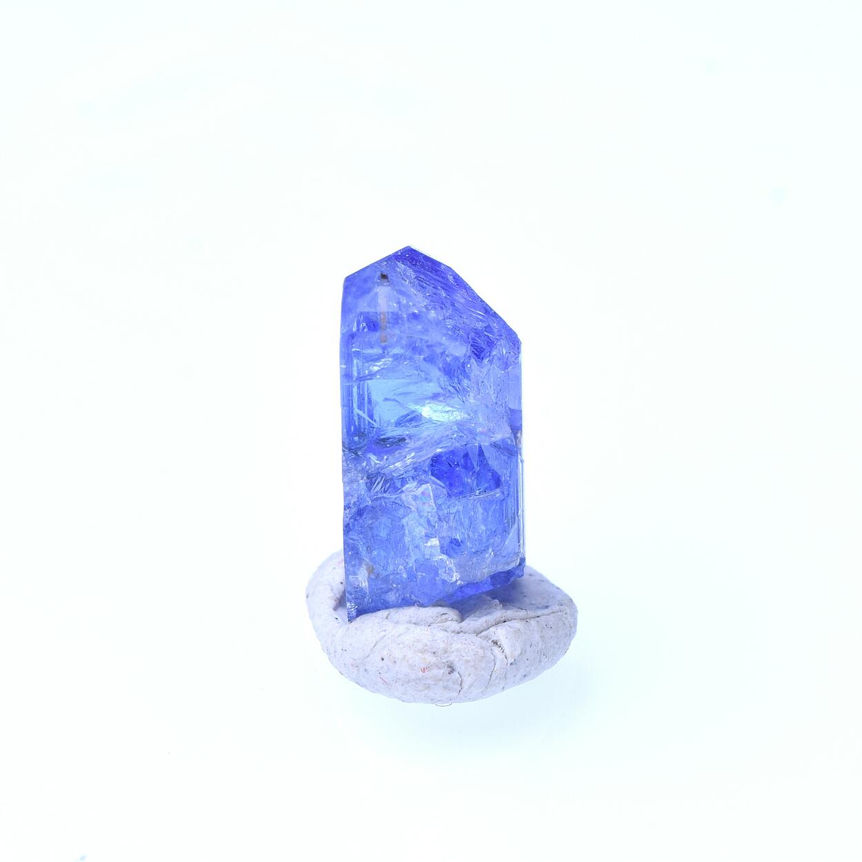 Tanzanite