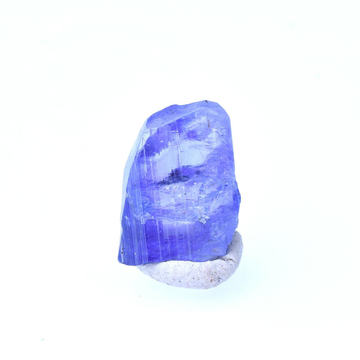 Tanzanite