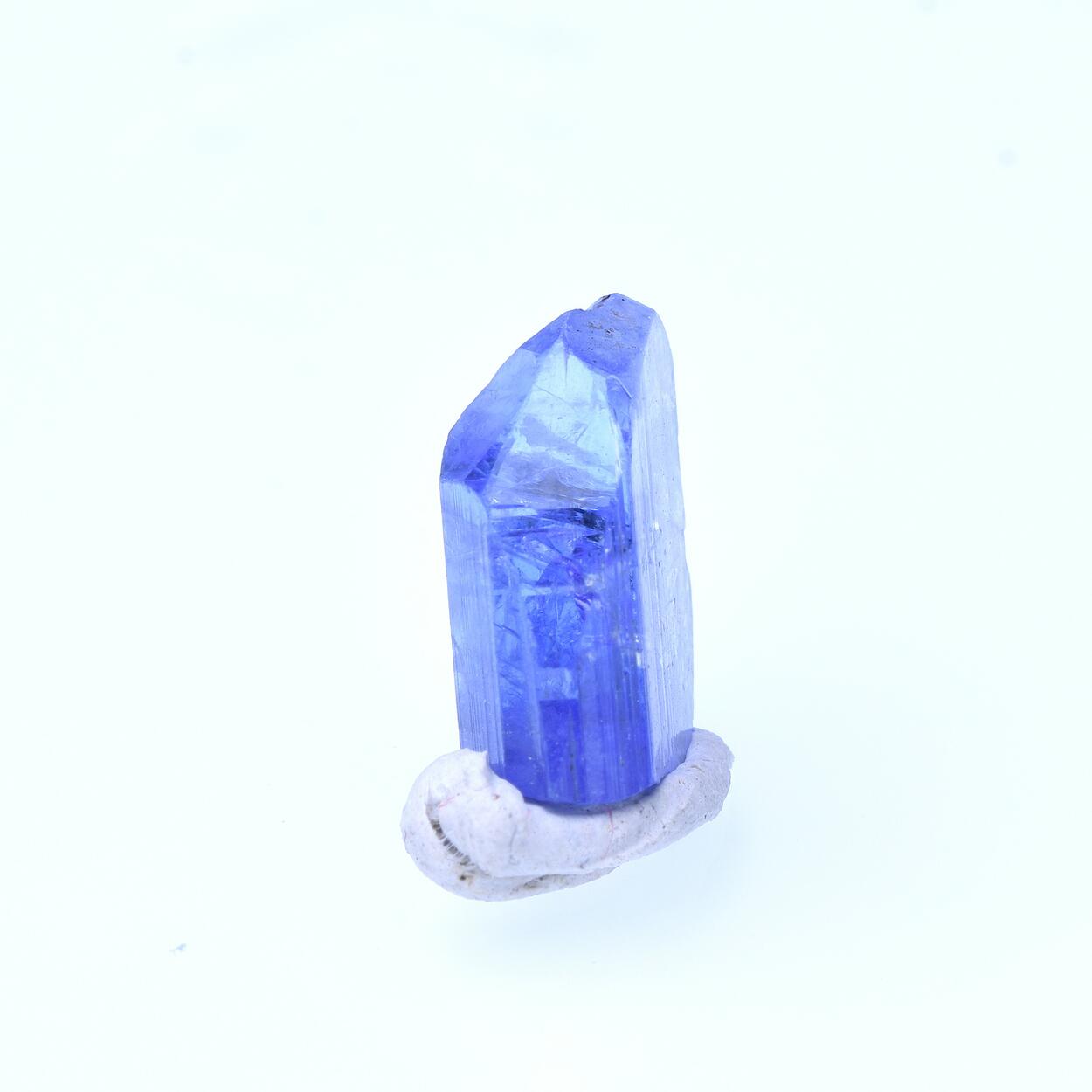 Tanzanite
