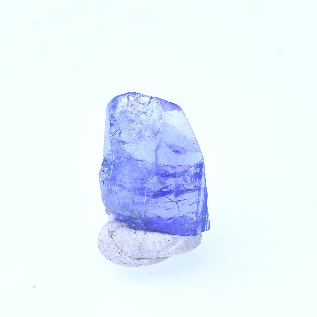 Tanzanite