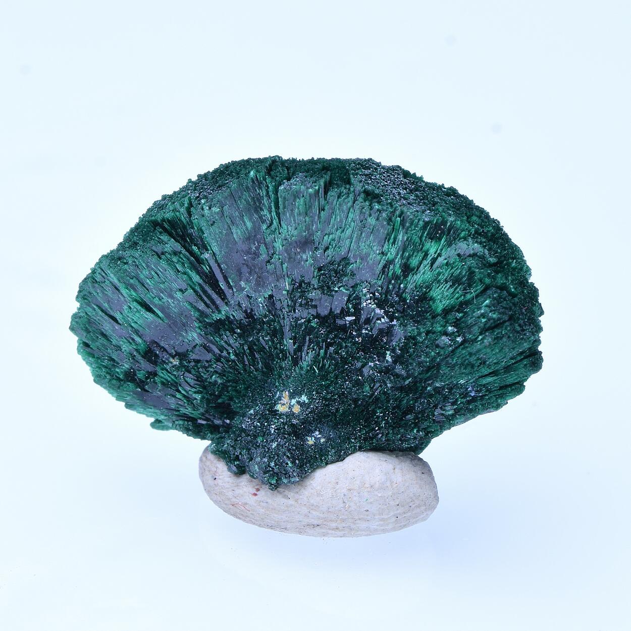 Malachite