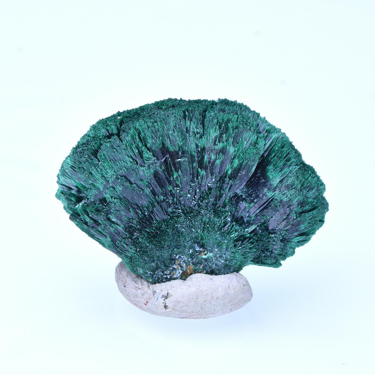 Malachite