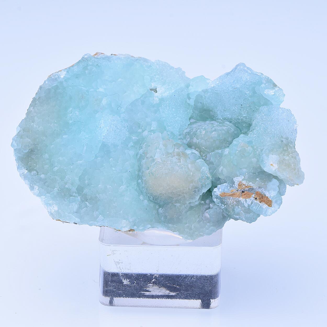 Smithsonite