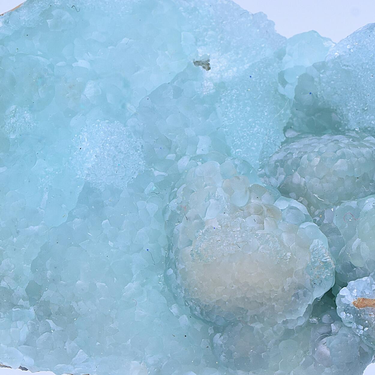 Smithsonite