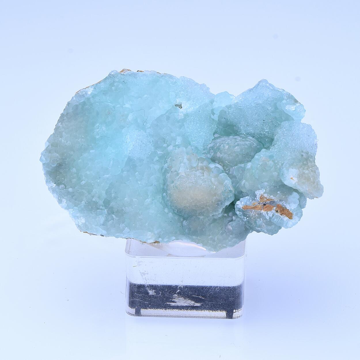 Smithsonite