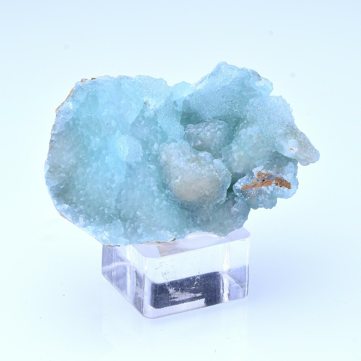 Smithsonite