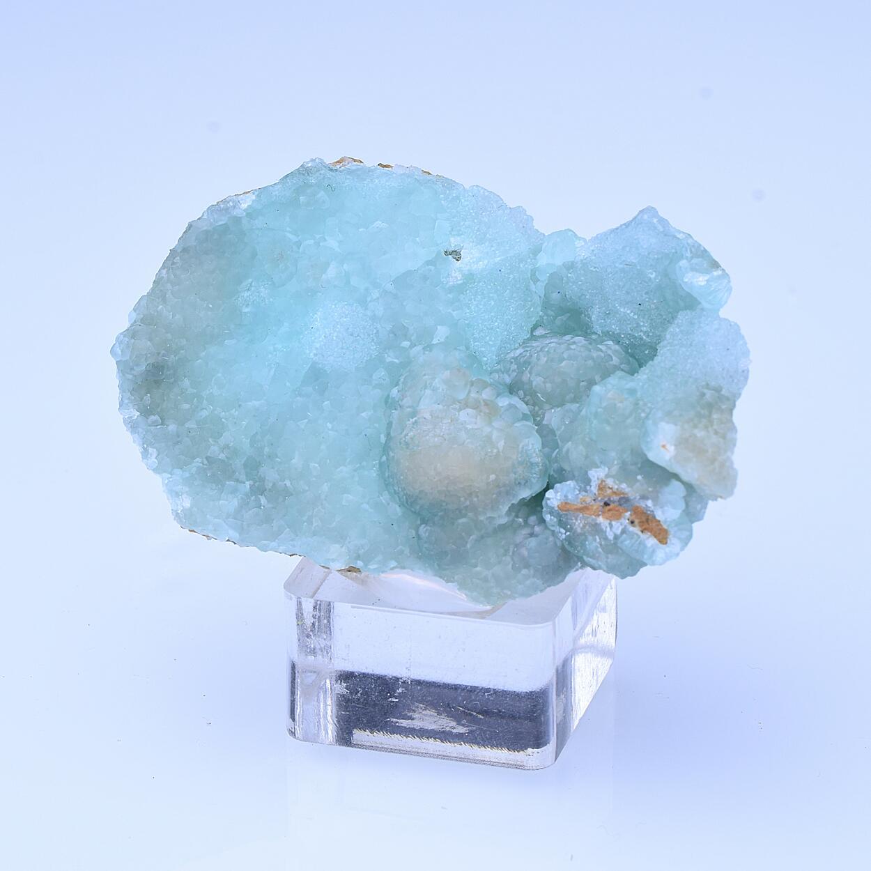 Smithsonite