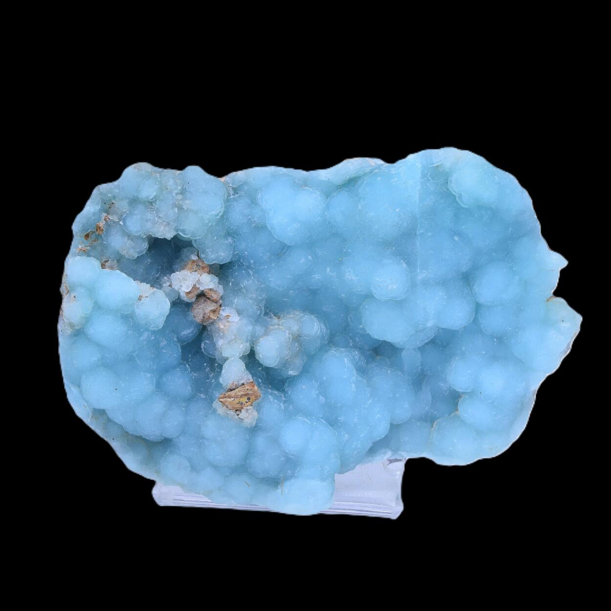 Hemimorphite