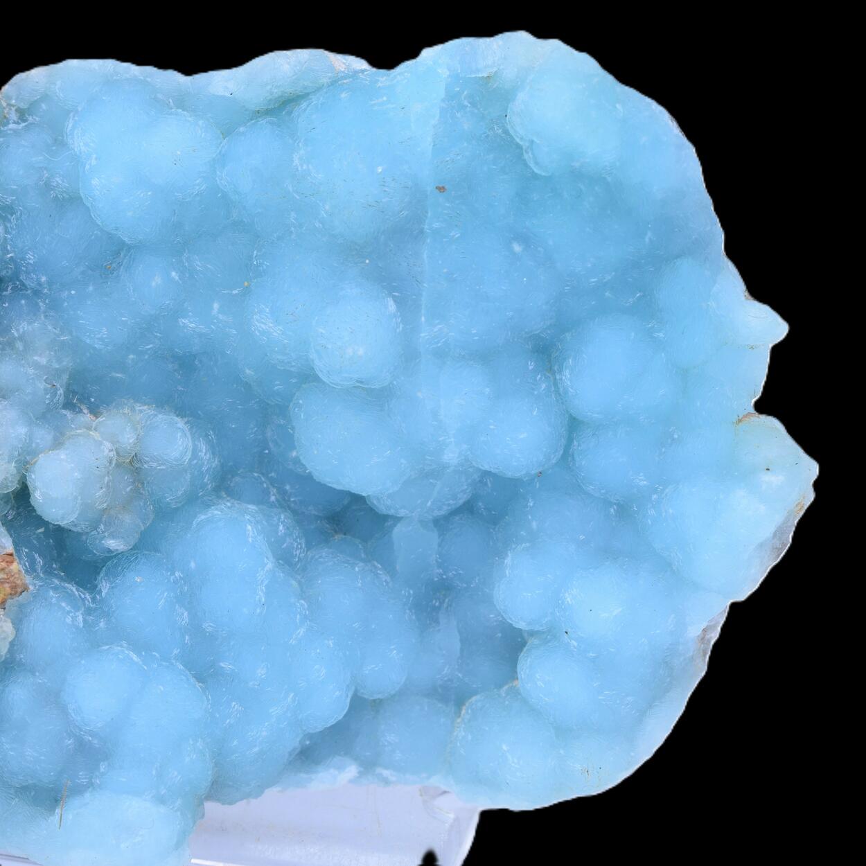 Hemimorphite