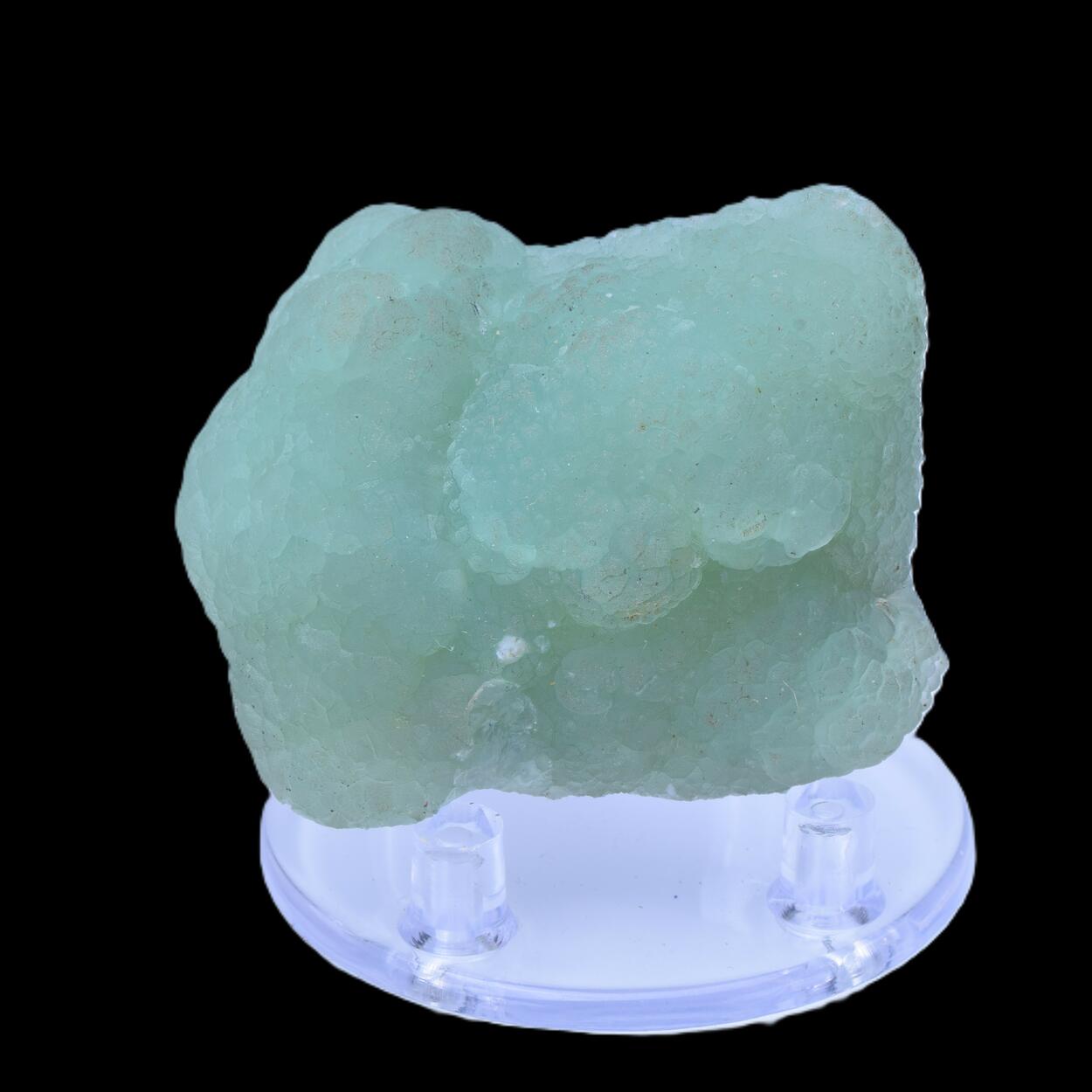 Smithsonite