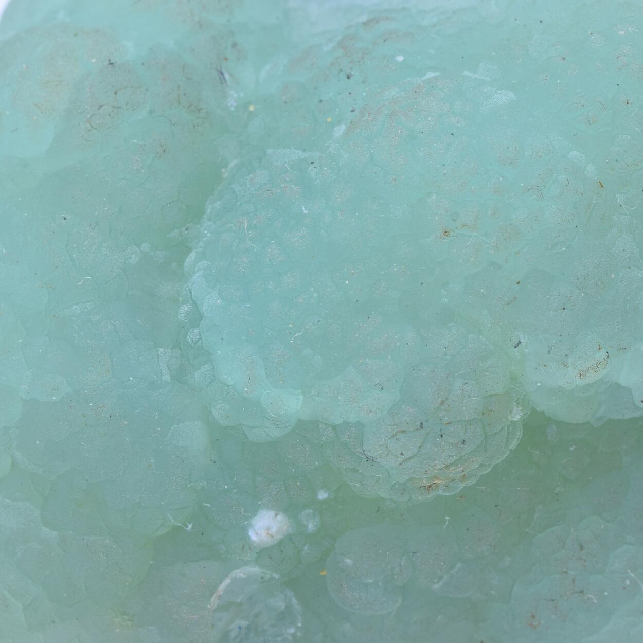 Smithsonite