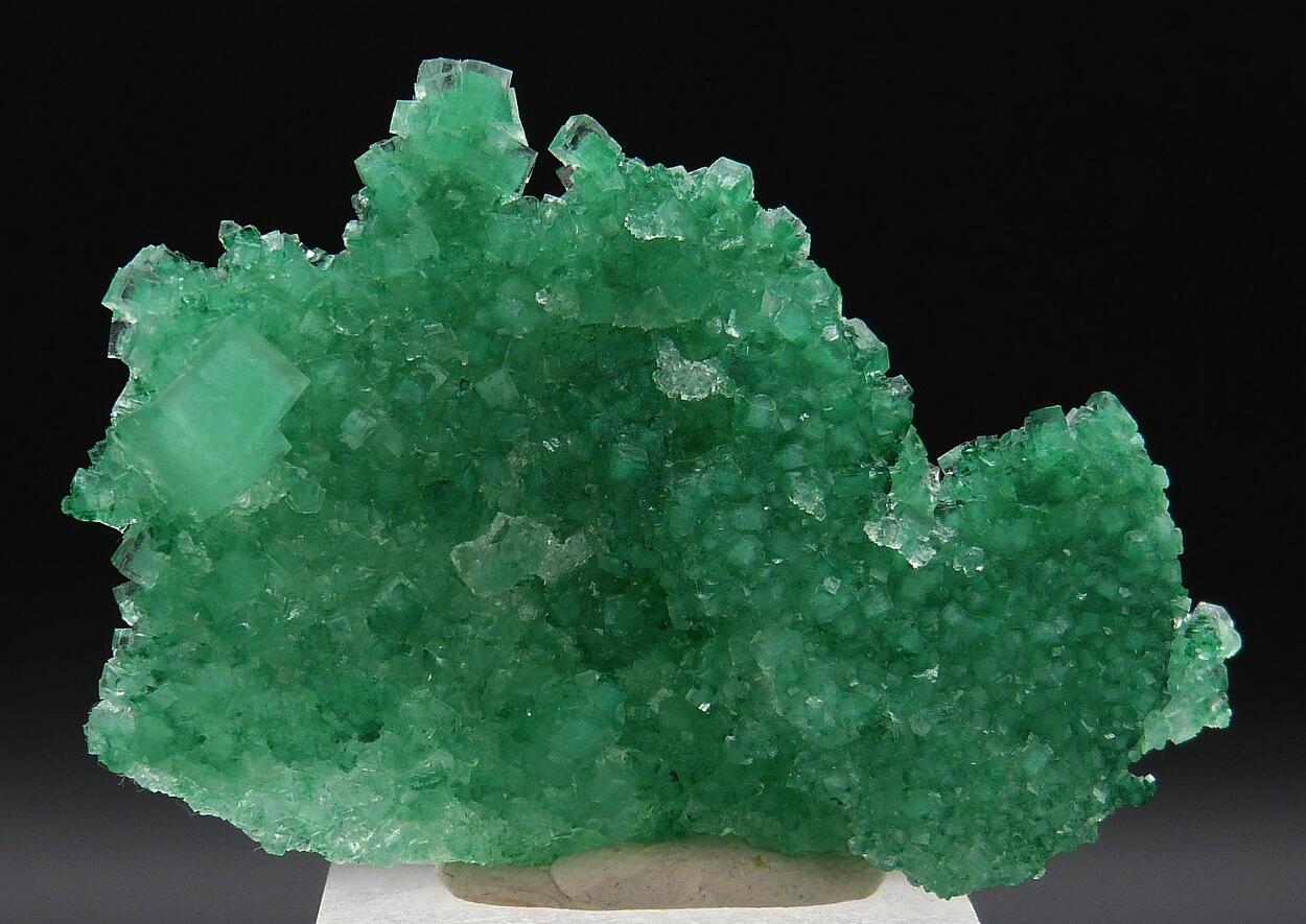Halite