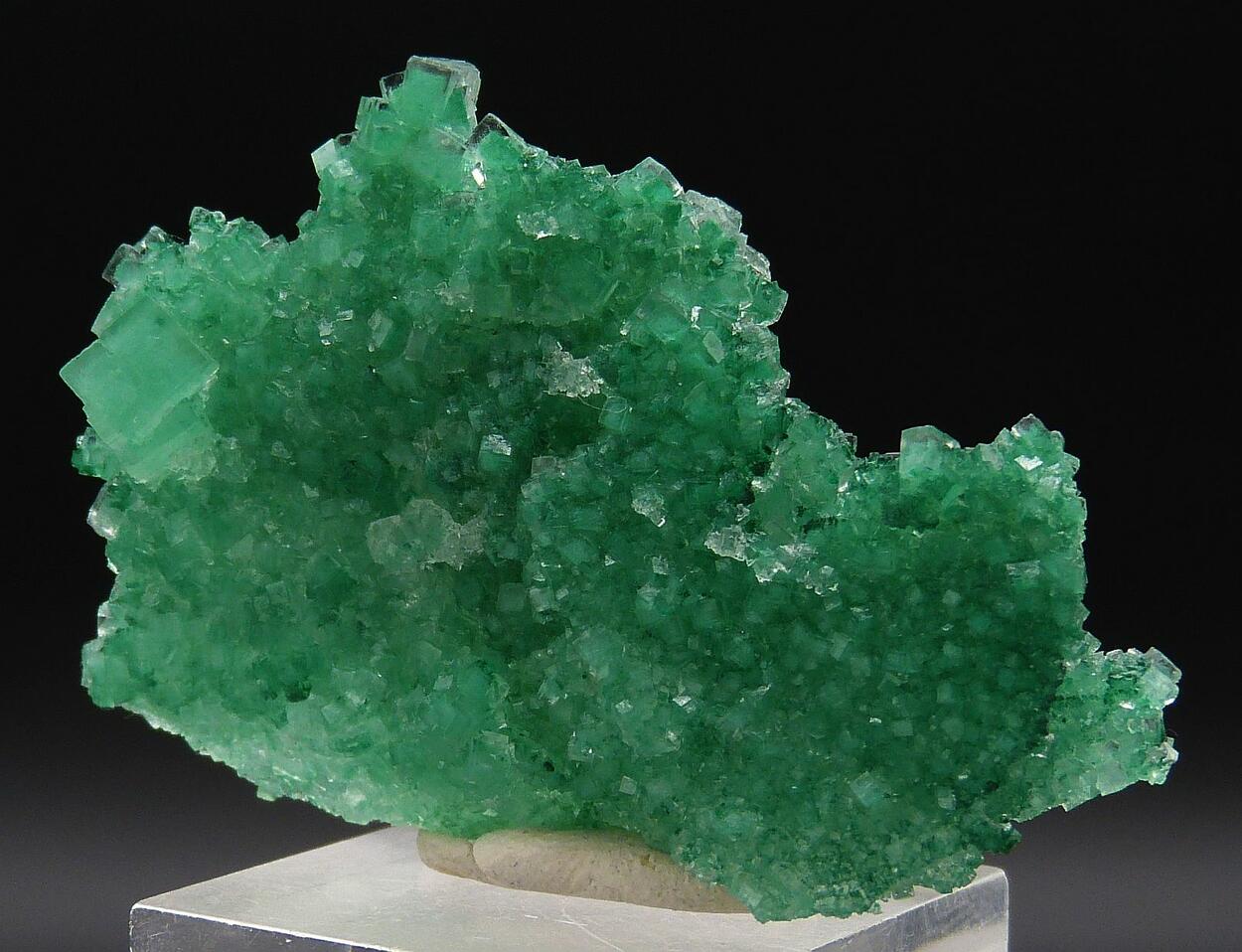 Halite