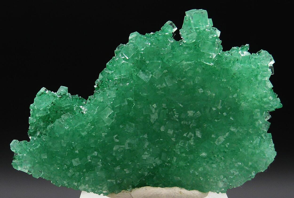 Halite