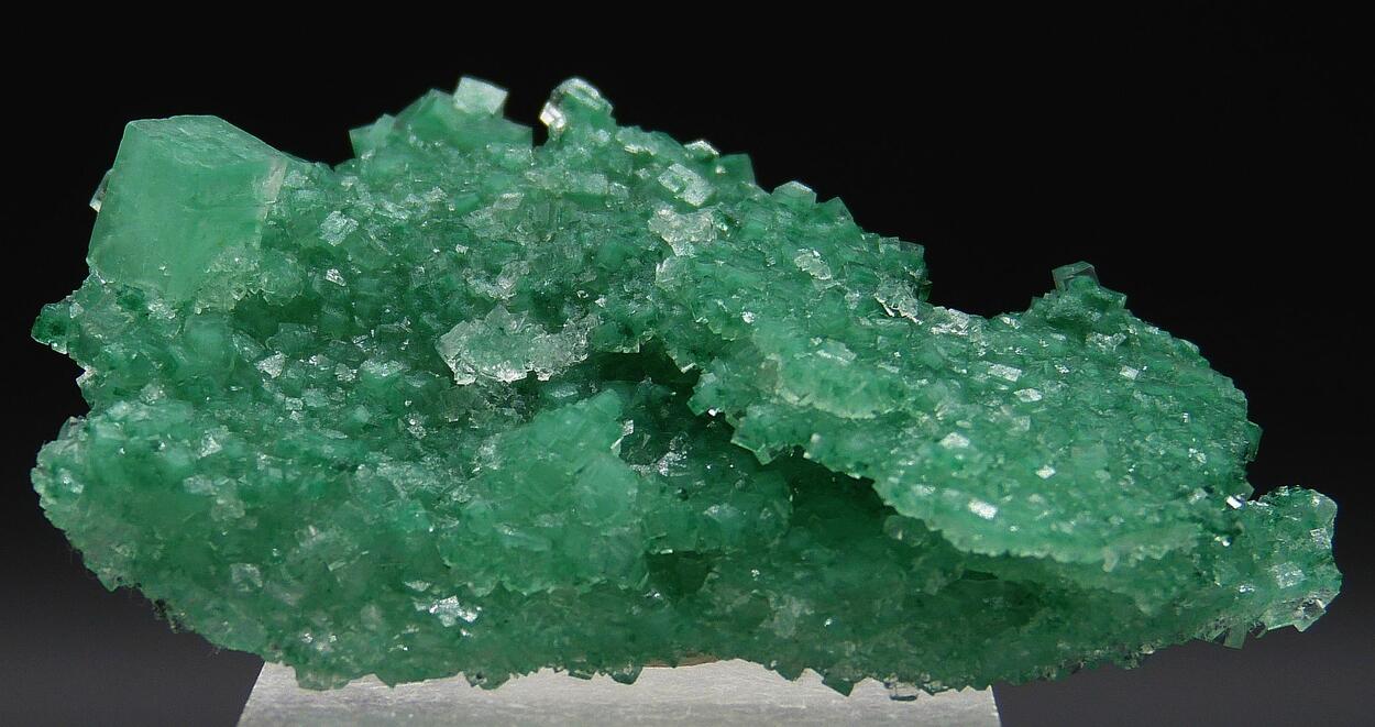 Halite