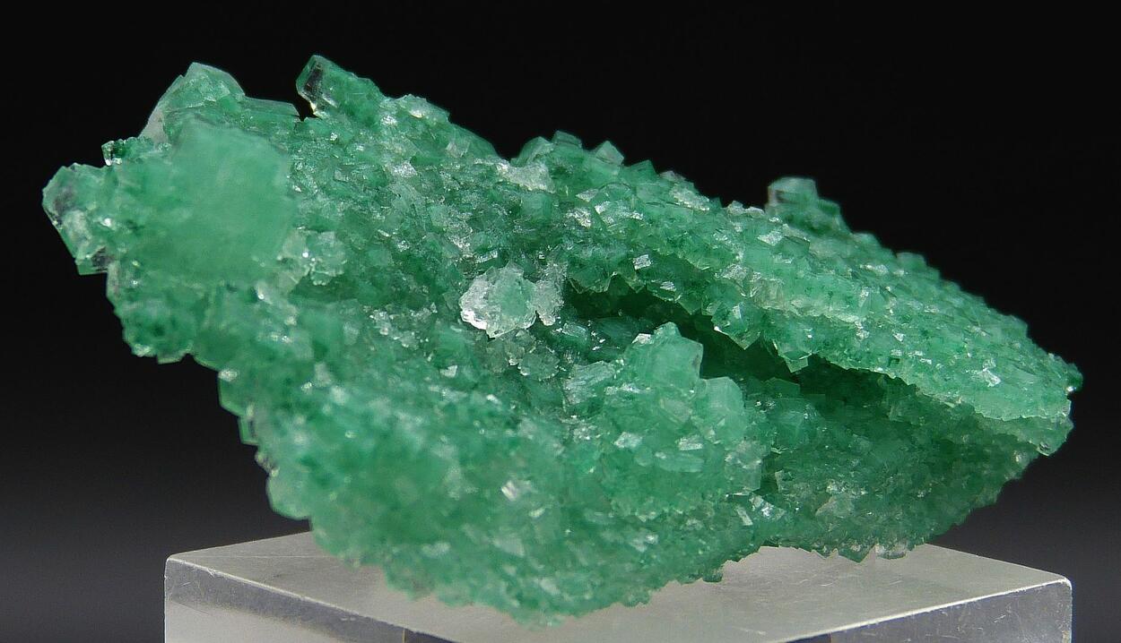 Halite