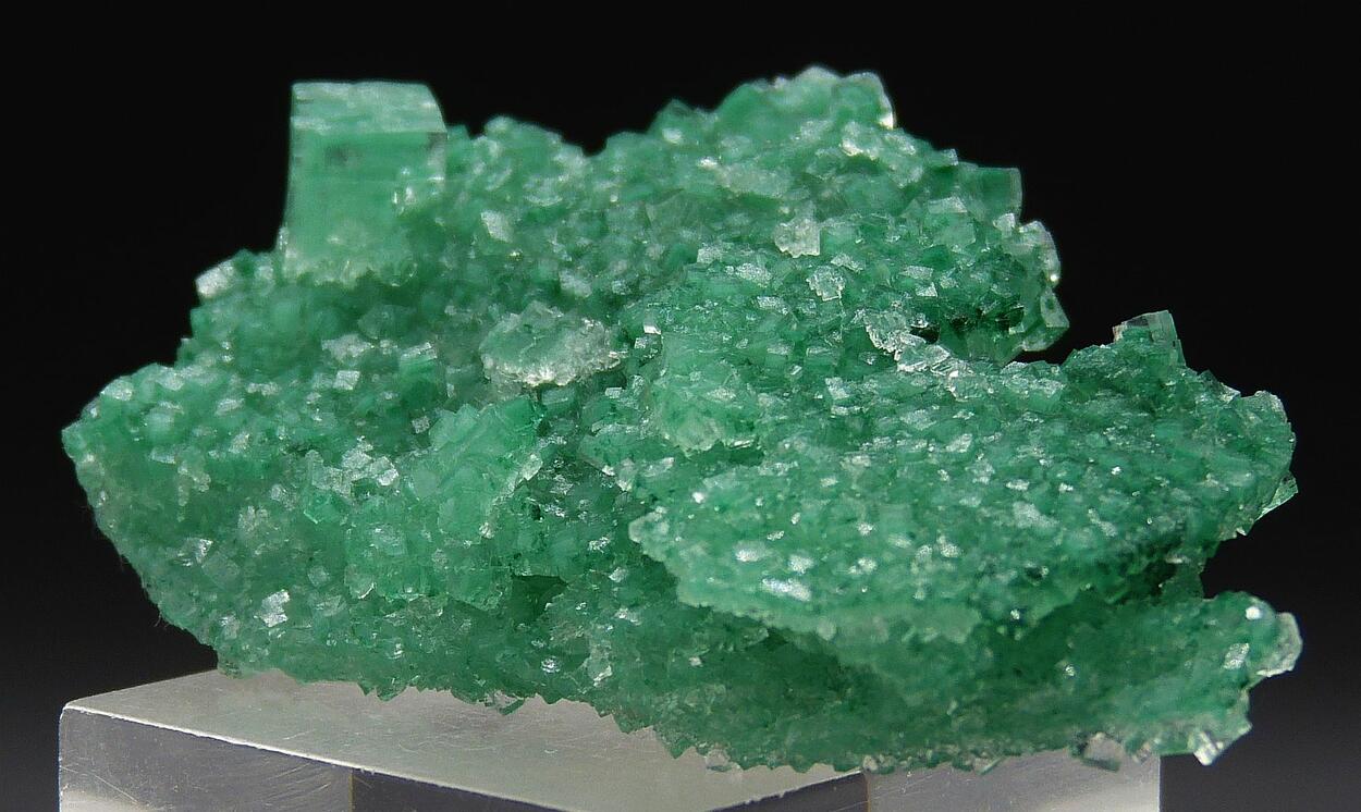 Halite