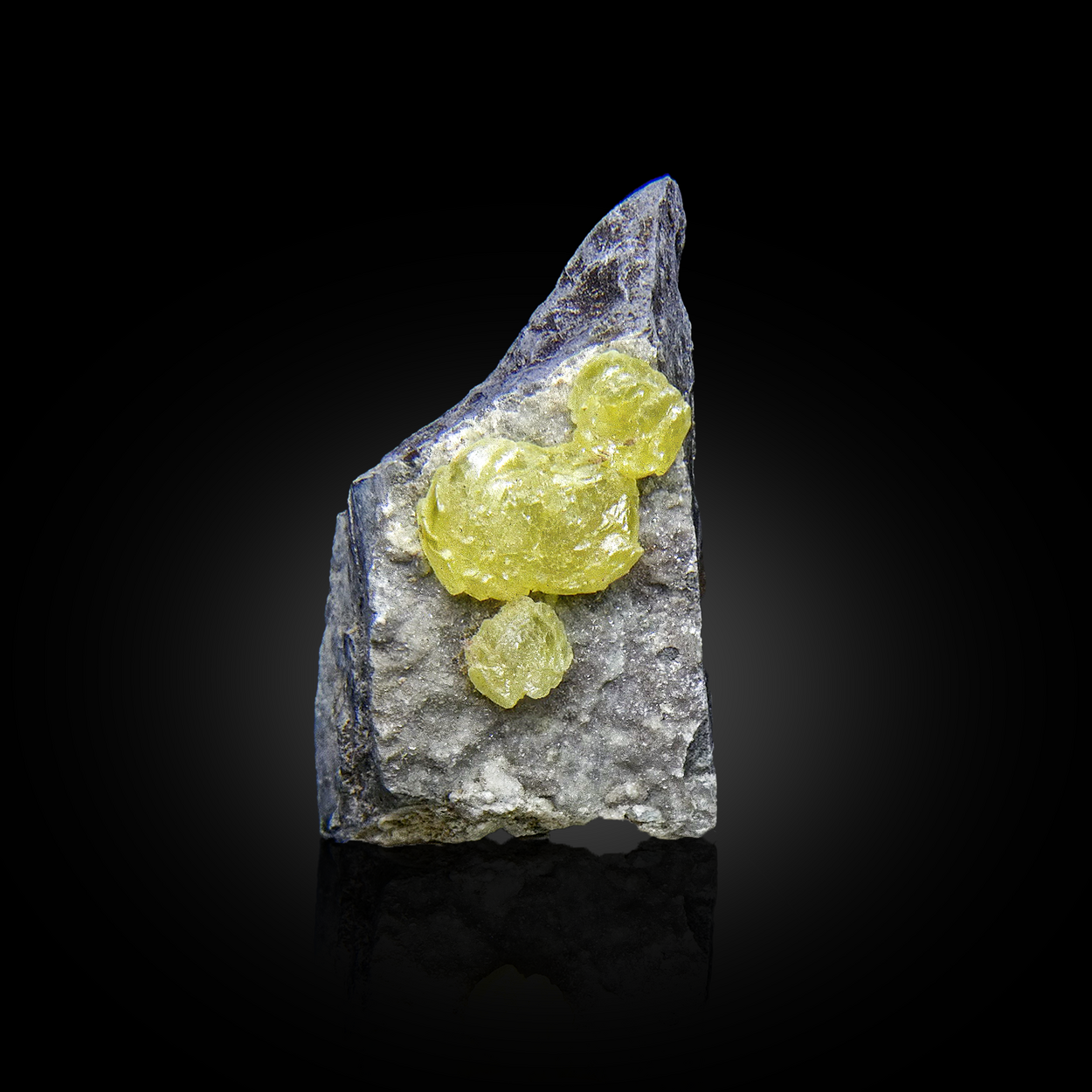Brucite