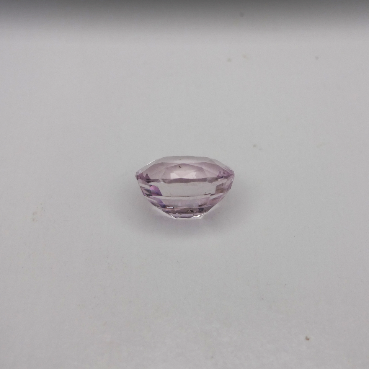 Kunzite