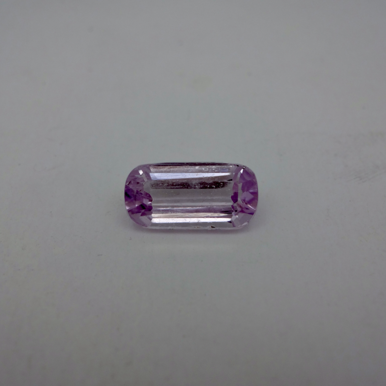 Kunzite