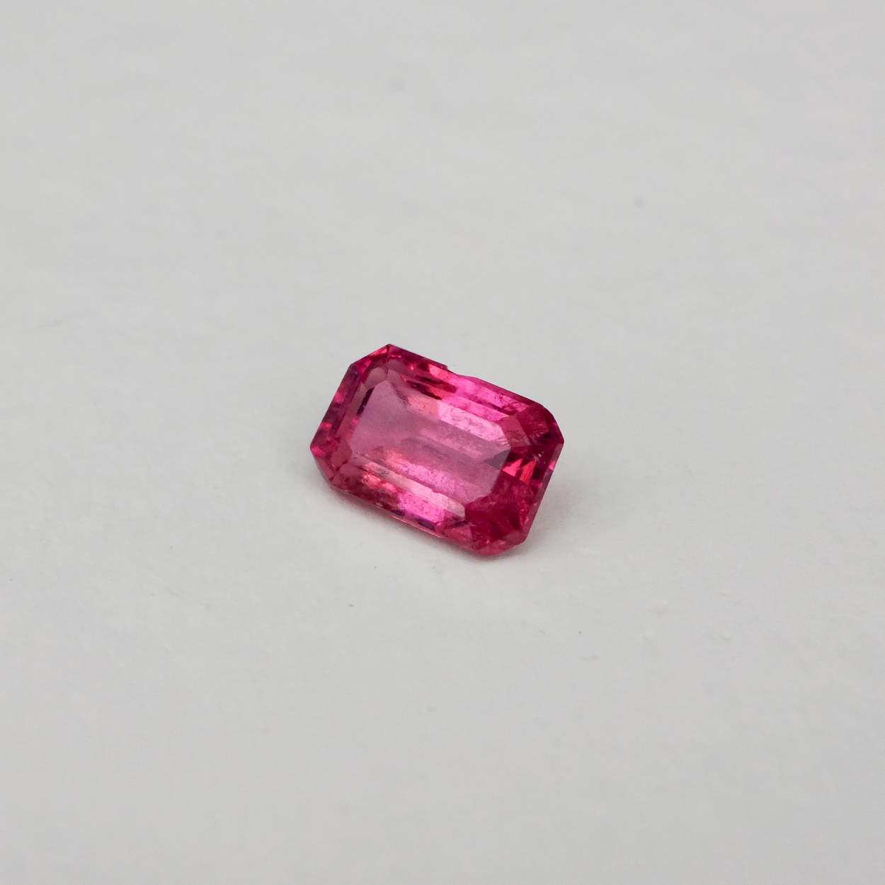 Rubellite