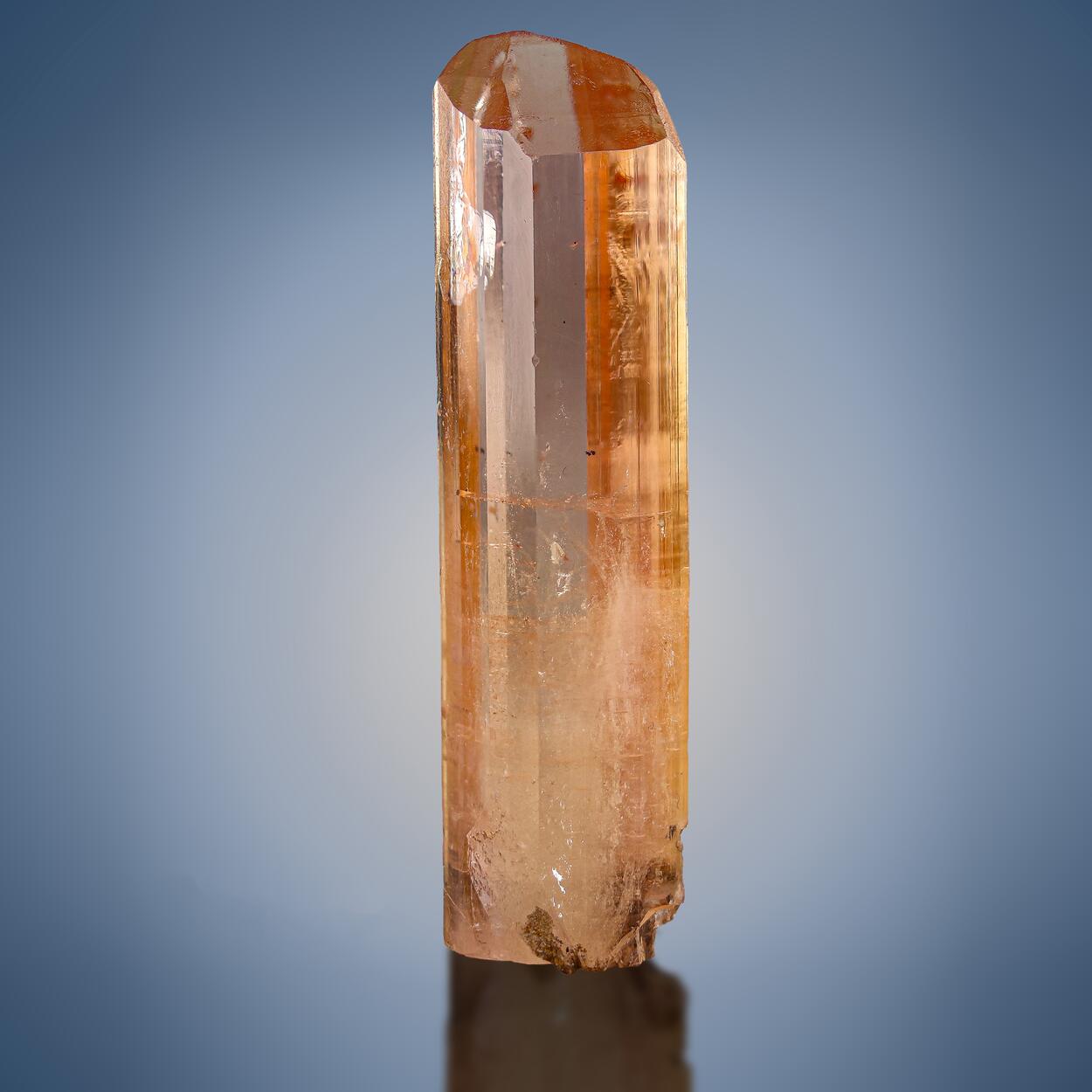 Topaz