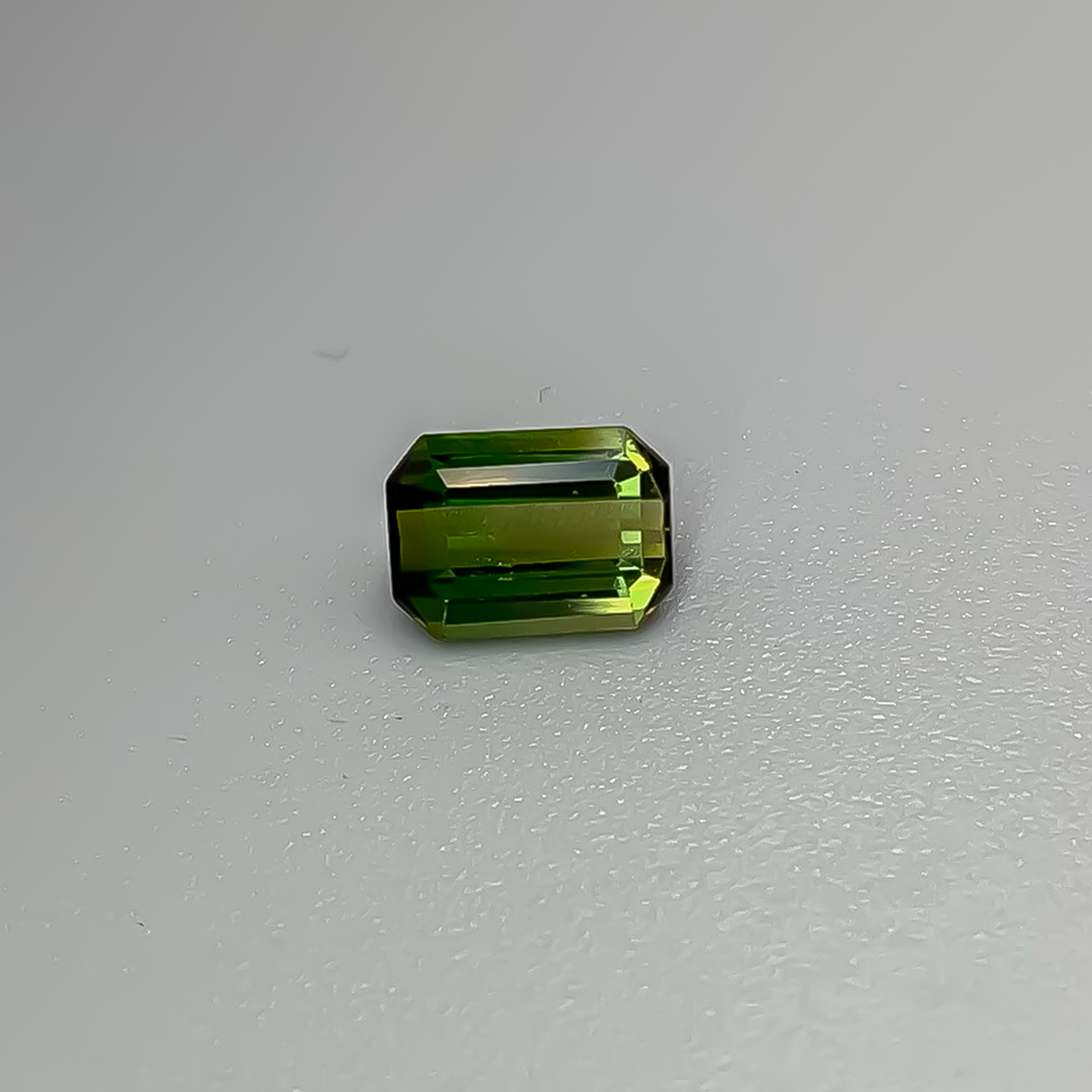 Tourmaline