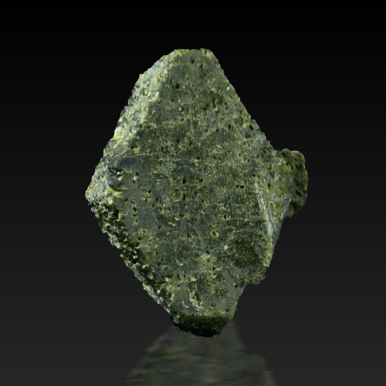 Epidote