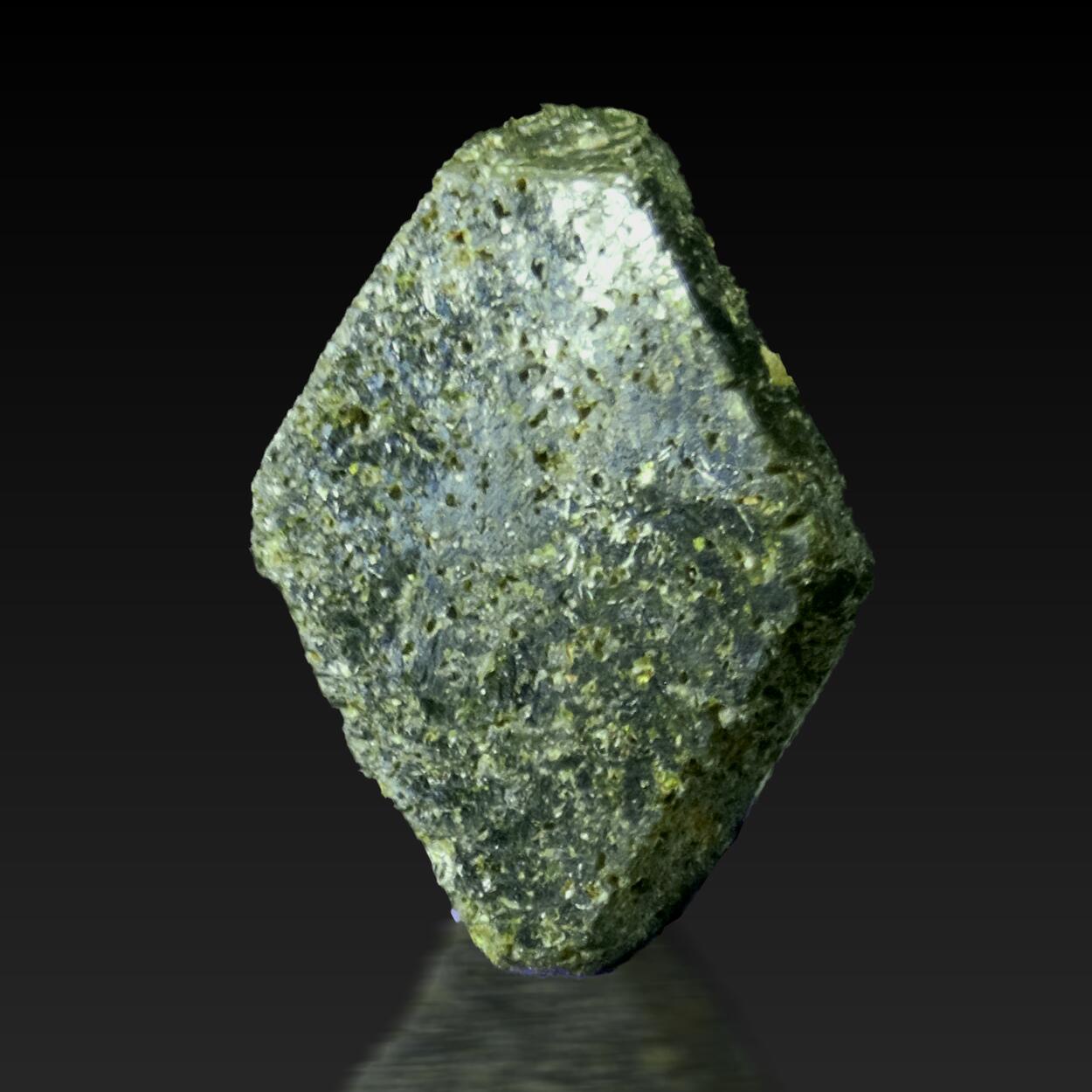 Epidote