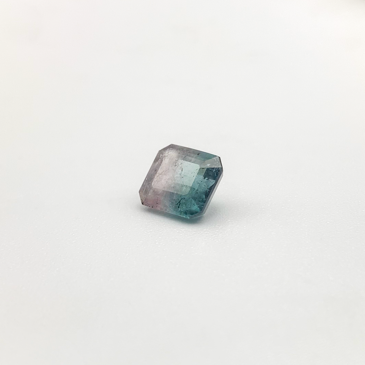 Tourmaline