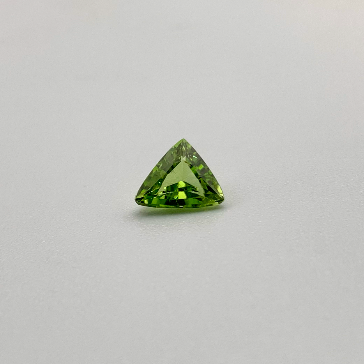 Peridot