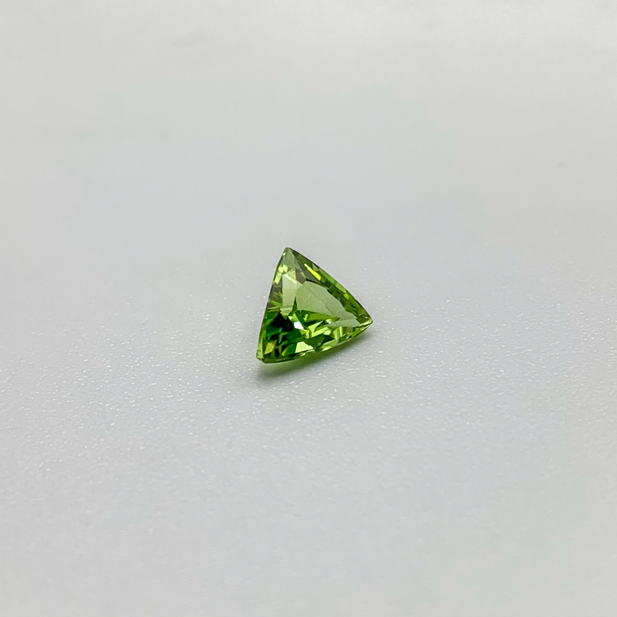 Peridot