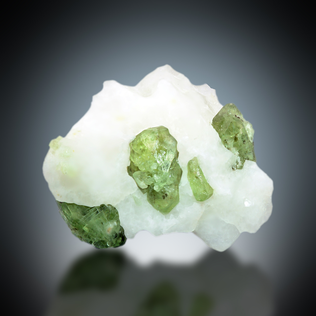 Diopside