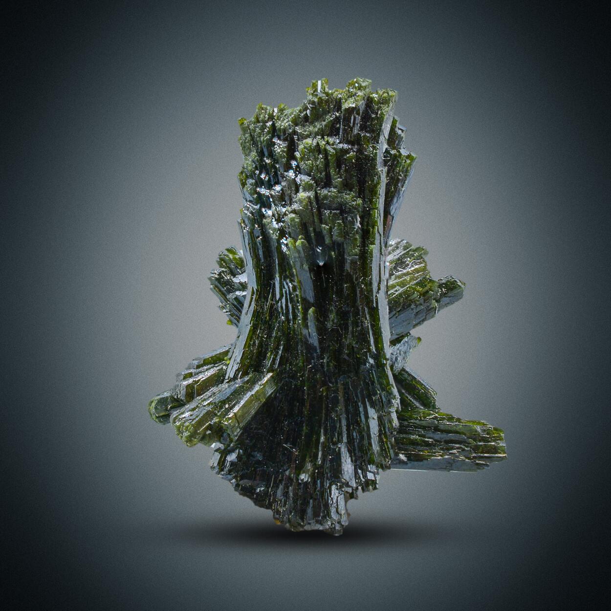Epidote