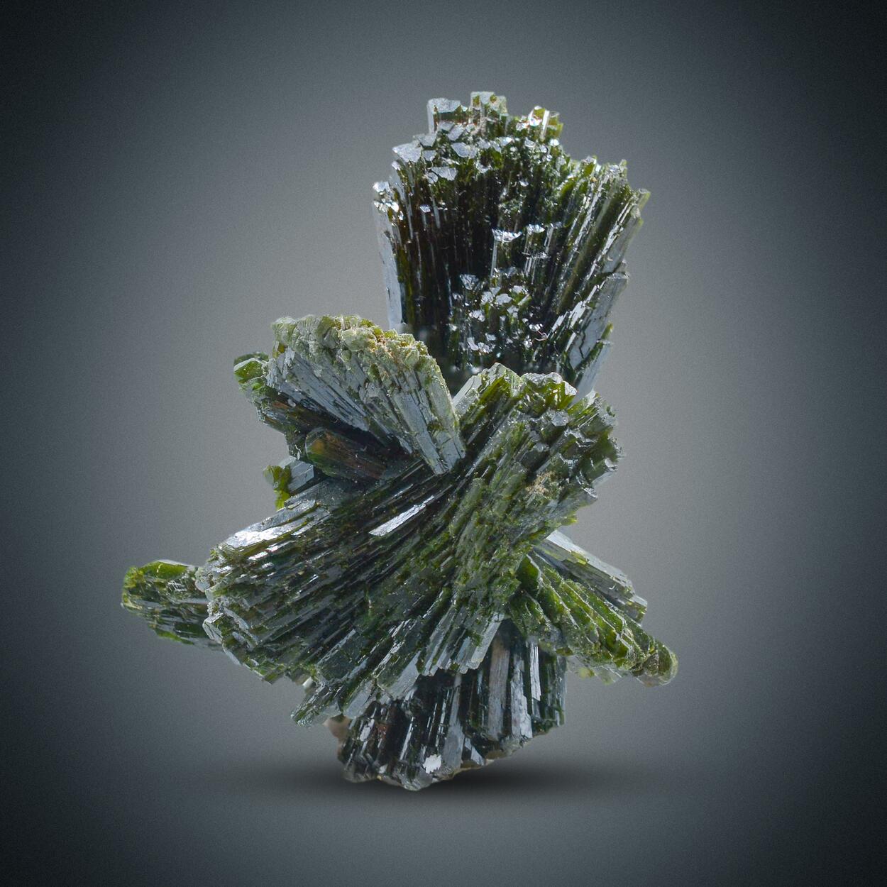 Epidote