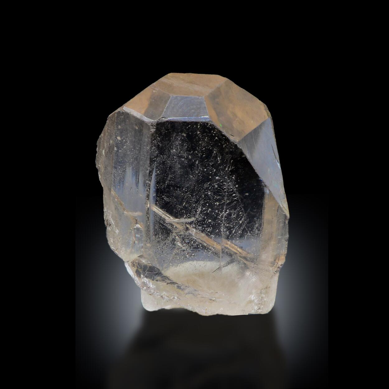 Topaz