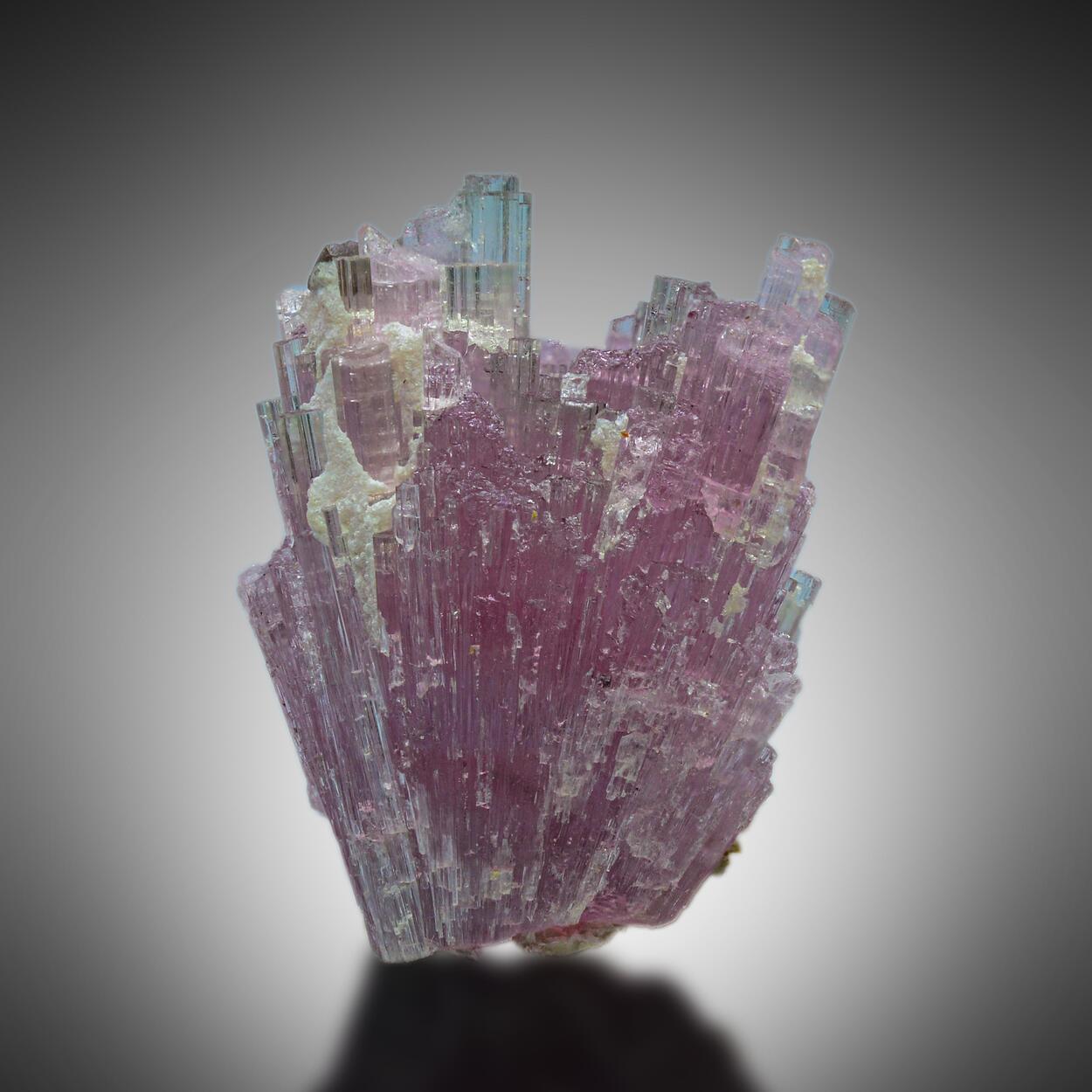 Tourmaline