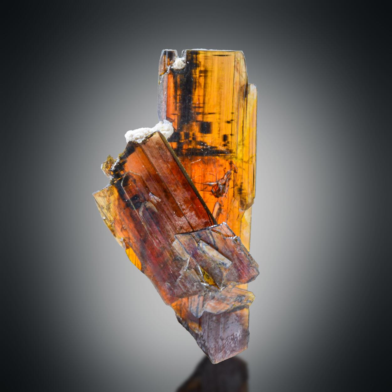Brookite